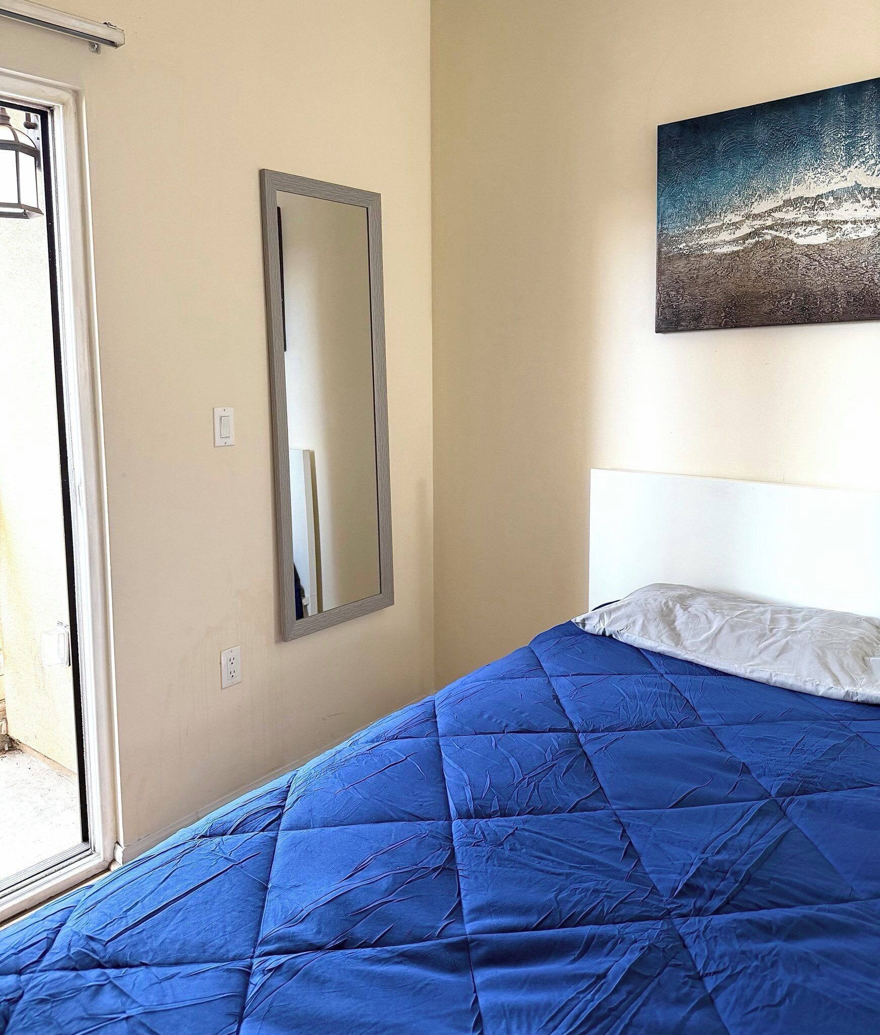 Internet, beddengoed