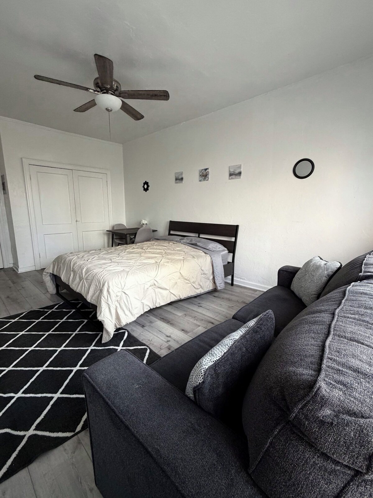 Imagem do perfil do anfitrião