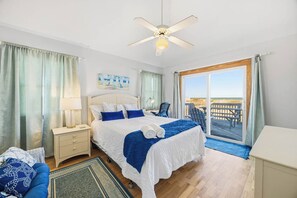 Internet, bed sheets - Shared Dreams | 500 ft to the beach | Private Pool, Hot Tub, and Dog Friendly (Corolla)