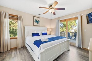 Internet - Barefoot Crab | 1,600 ft to the beach | Private Pool, Hot Tub, and Dog Friendly (Corolla)