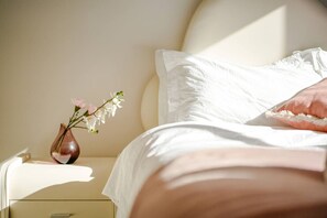 熨斗/熨衫板、可攜式嬰兒床、Wi-Fi、床單