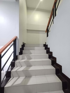 Exterior - Asia Jem Hotel - Bacolod City (Bacolod)