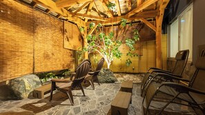 Exterior - Livemax Resort Kawamata Onsen (Nikko)