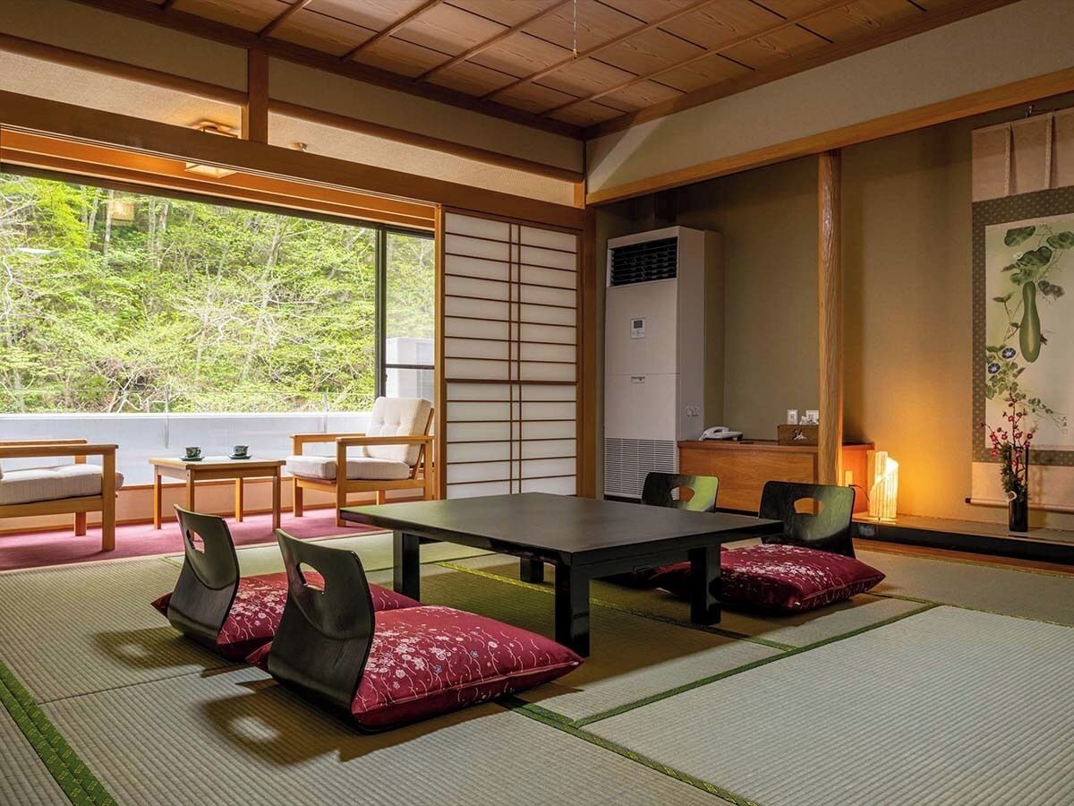 Design Room, Mountain View | Free WiFi