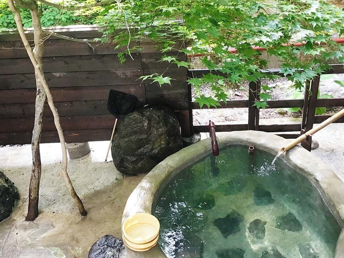 Premium Room, Mountain View | Free WiFi