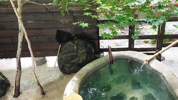 Premium Room, Mountain View | Free WiFi