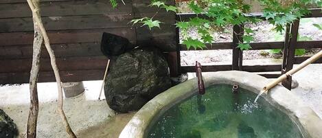 Premium Room, Mountain View | Free WiFi