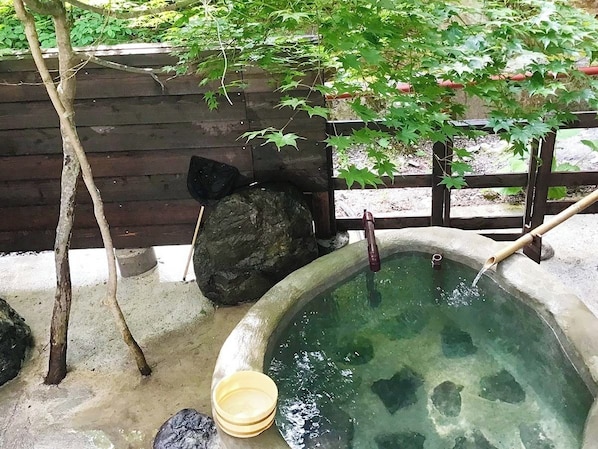 Premium Room, Mountain View | Free WiFi - Livemax Resort Kawamata Onsen (Nikko)