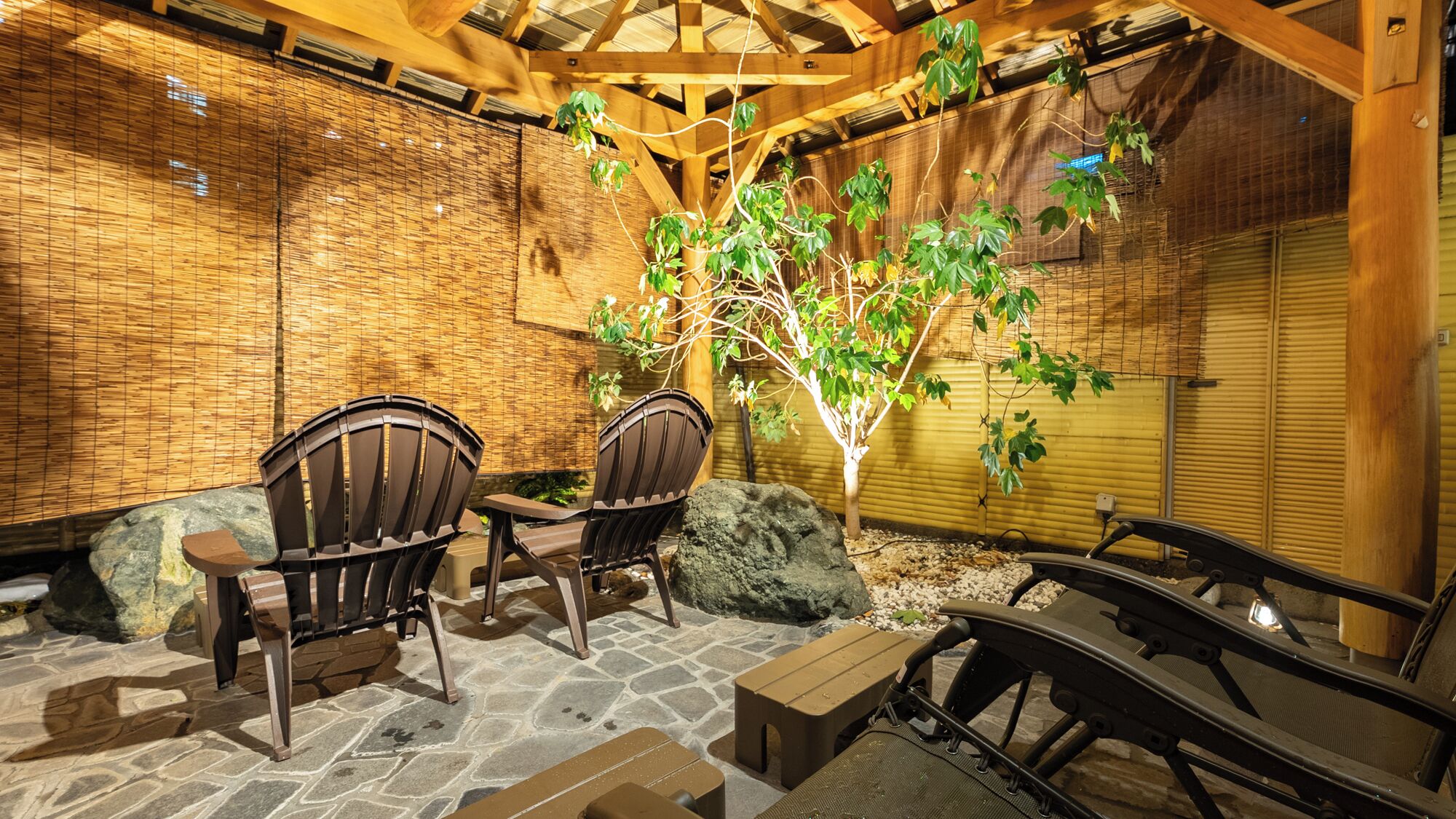 Room, Mountain View | Free WiFi