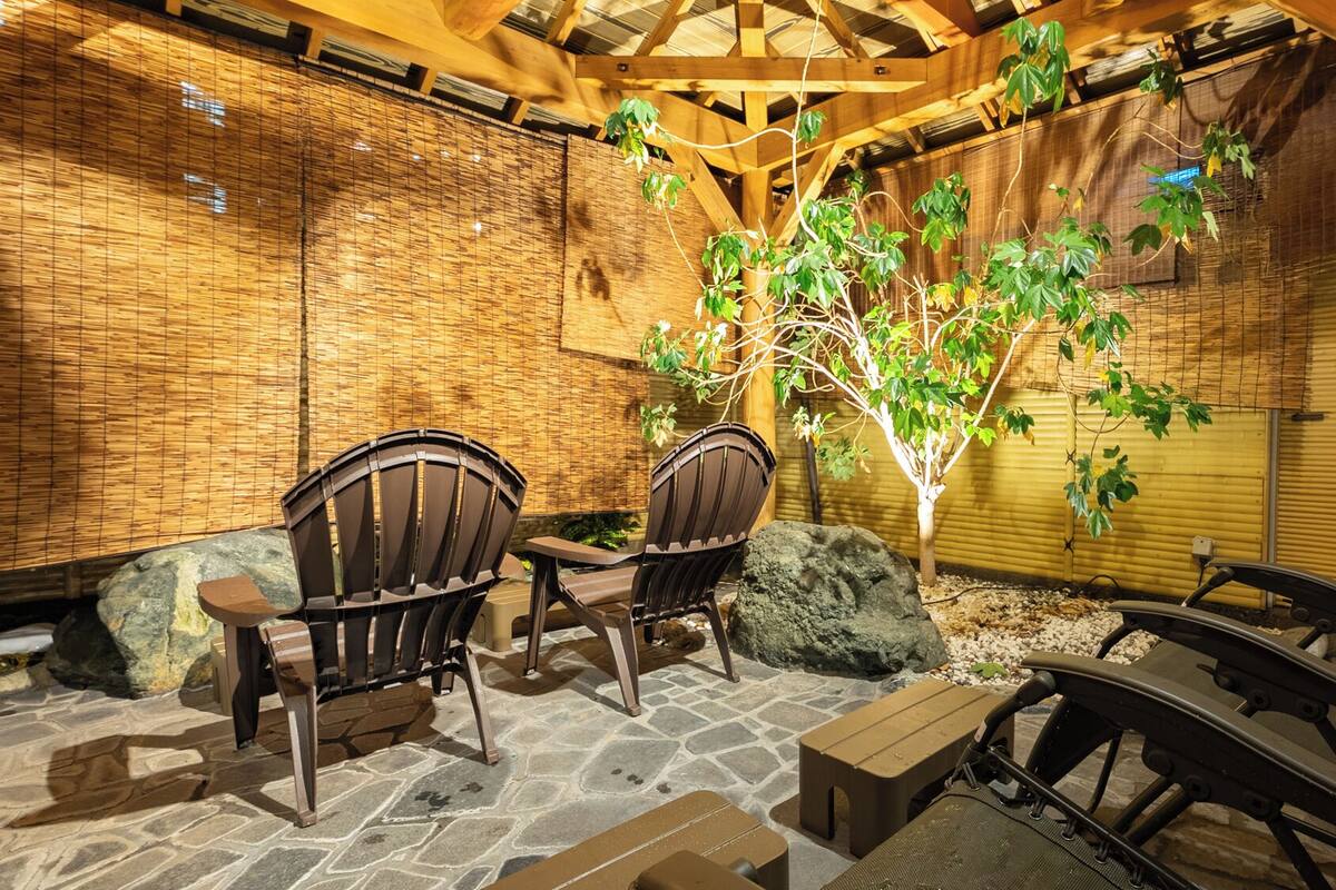 Room, Mountain View | Free WiFi