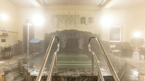 Exterior - Livemax Resort Kawamata Onsen (Nikko)