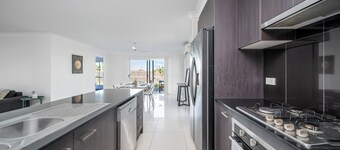 Blanco Haus - Sweet Family Escape near Theme Parks