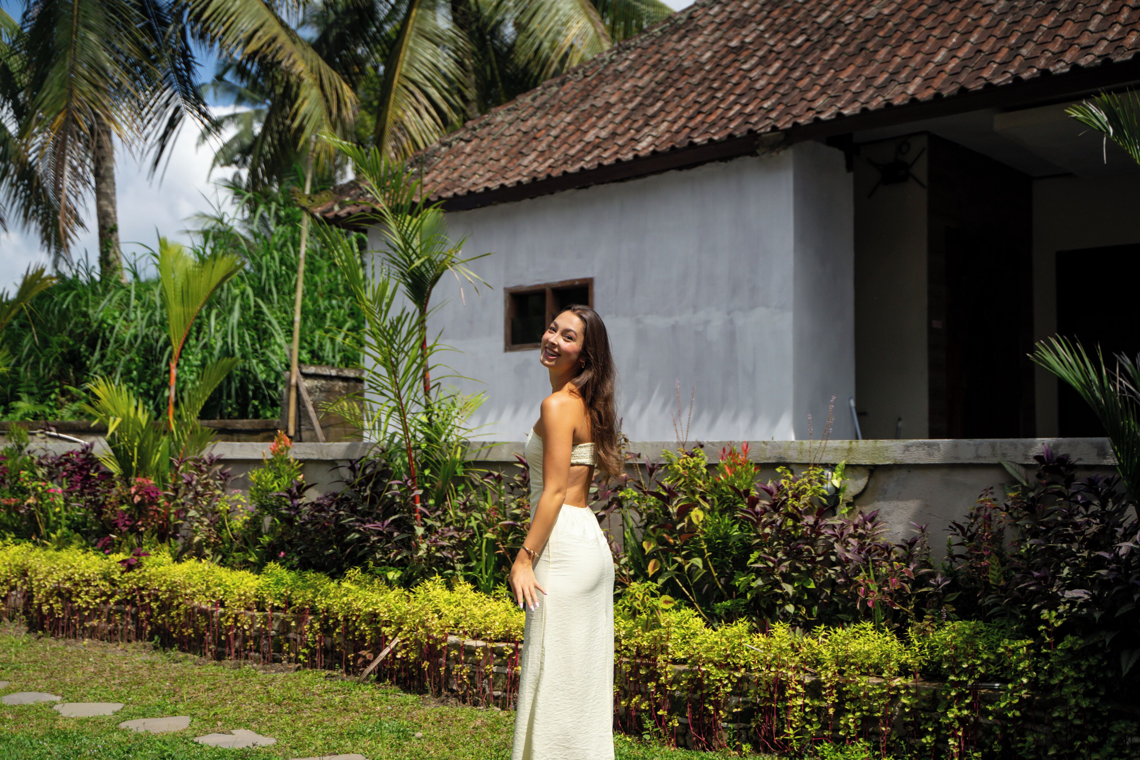 Taman