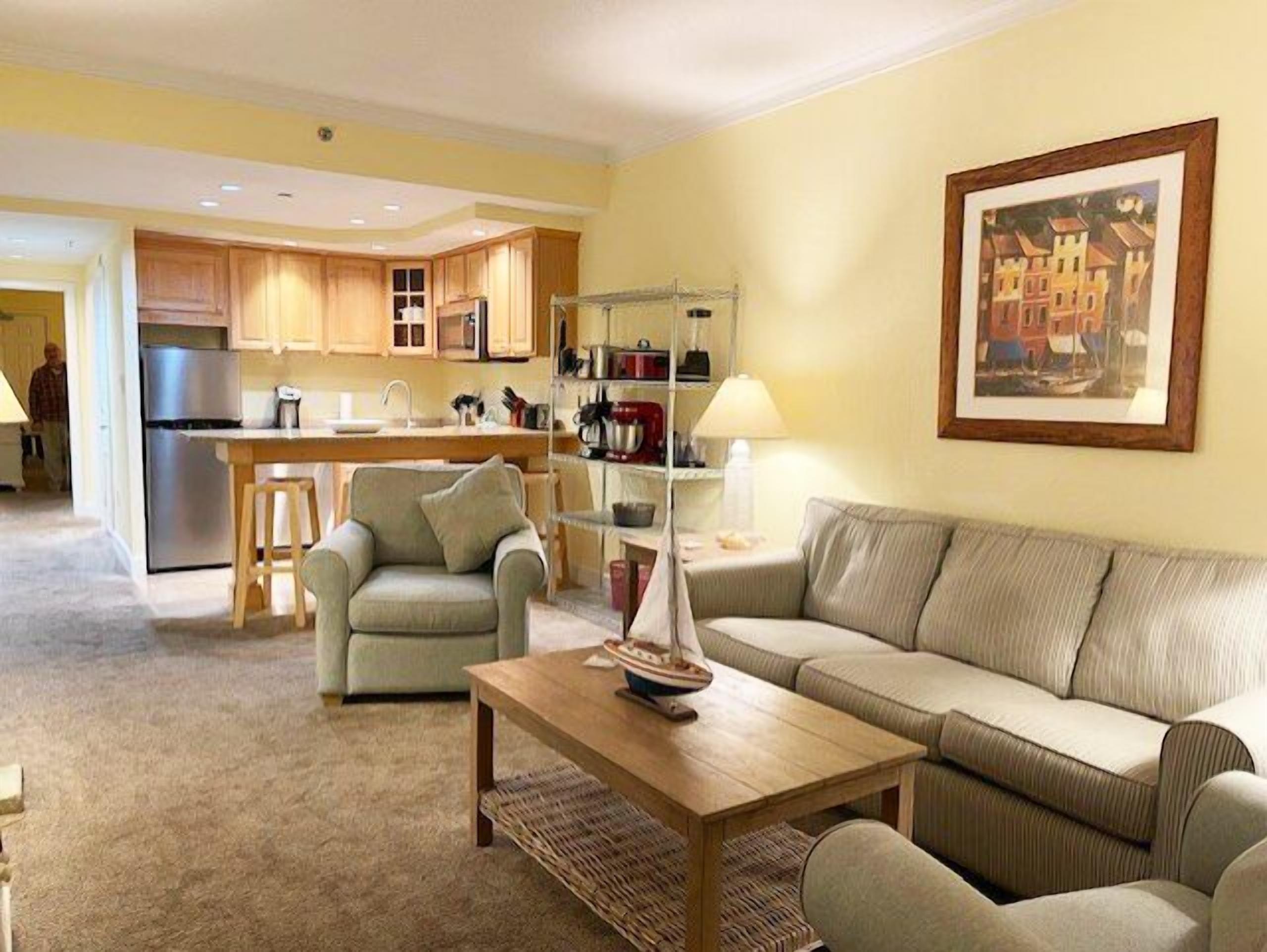 تلفزيون ذكي، كُتُب