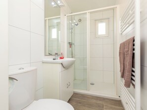Towels - Hart van Zeeland by Interhome (Heinkenszand)