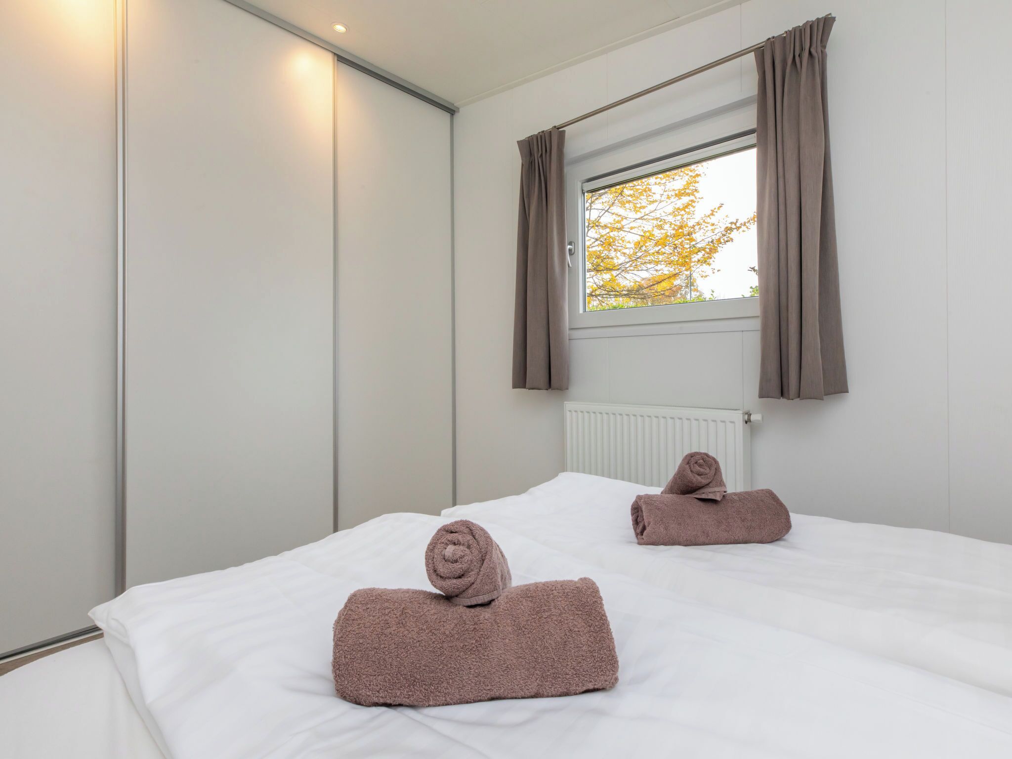 Hart Van Zeeland By Interhome - Walcheren