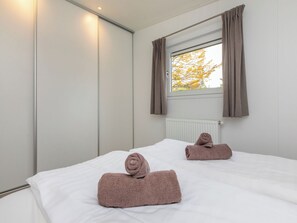 Escritorio y internet 