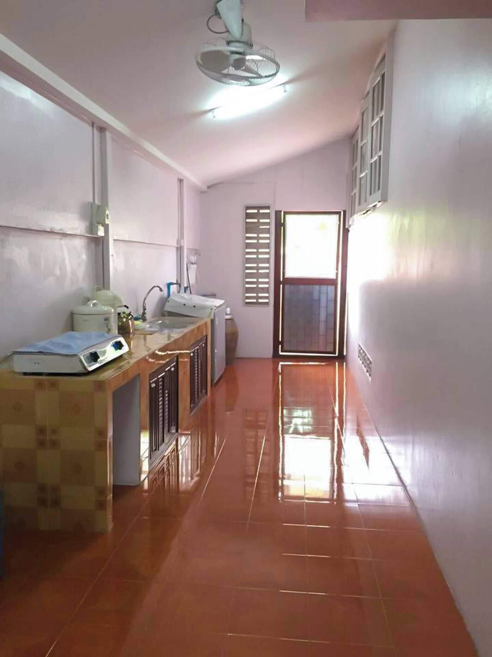 Ferienhaus, 3 Schlafzimmer, Raucher | Innenbereich