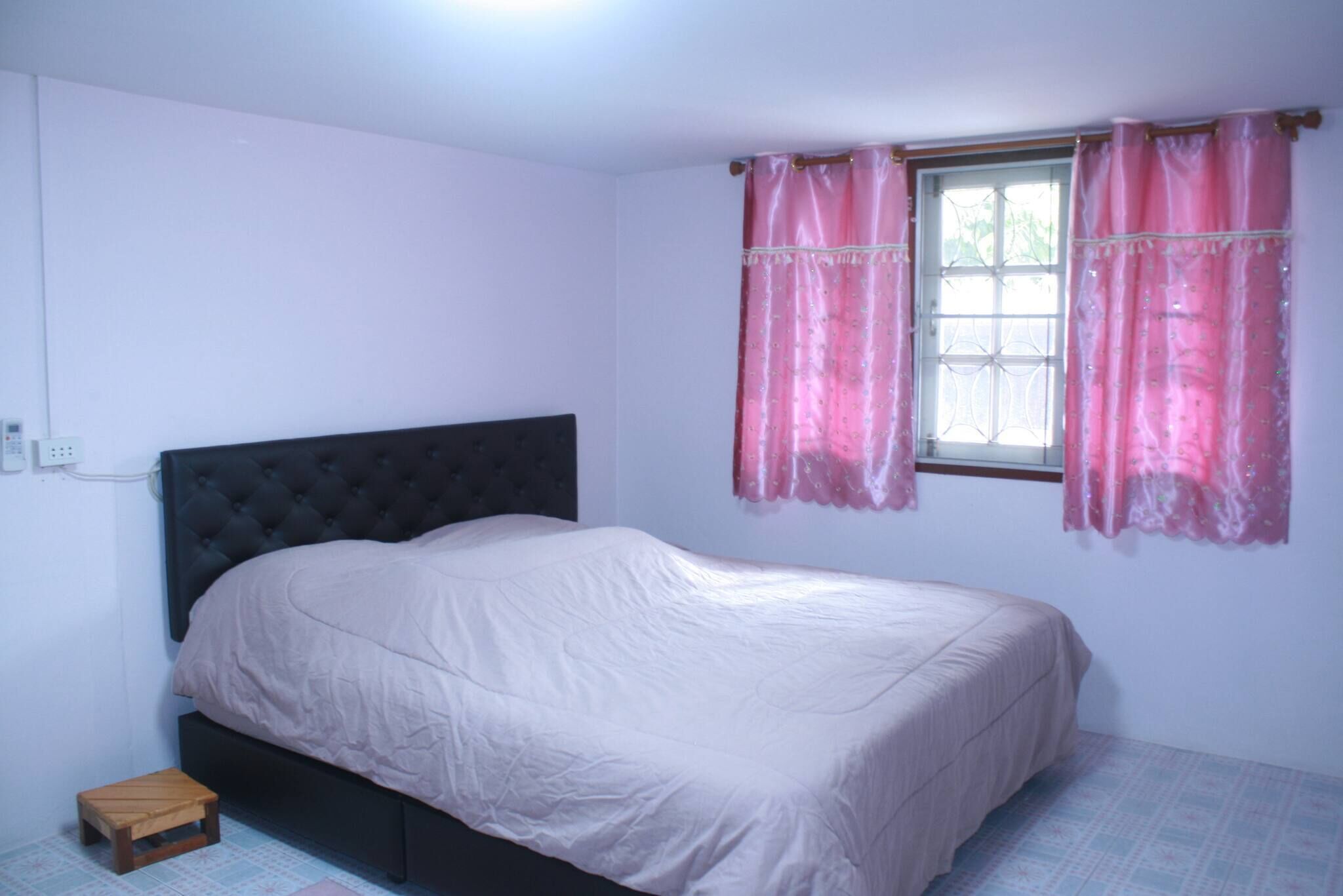 Huis, 3 slaapkamers, roken | 3 slaapkamers