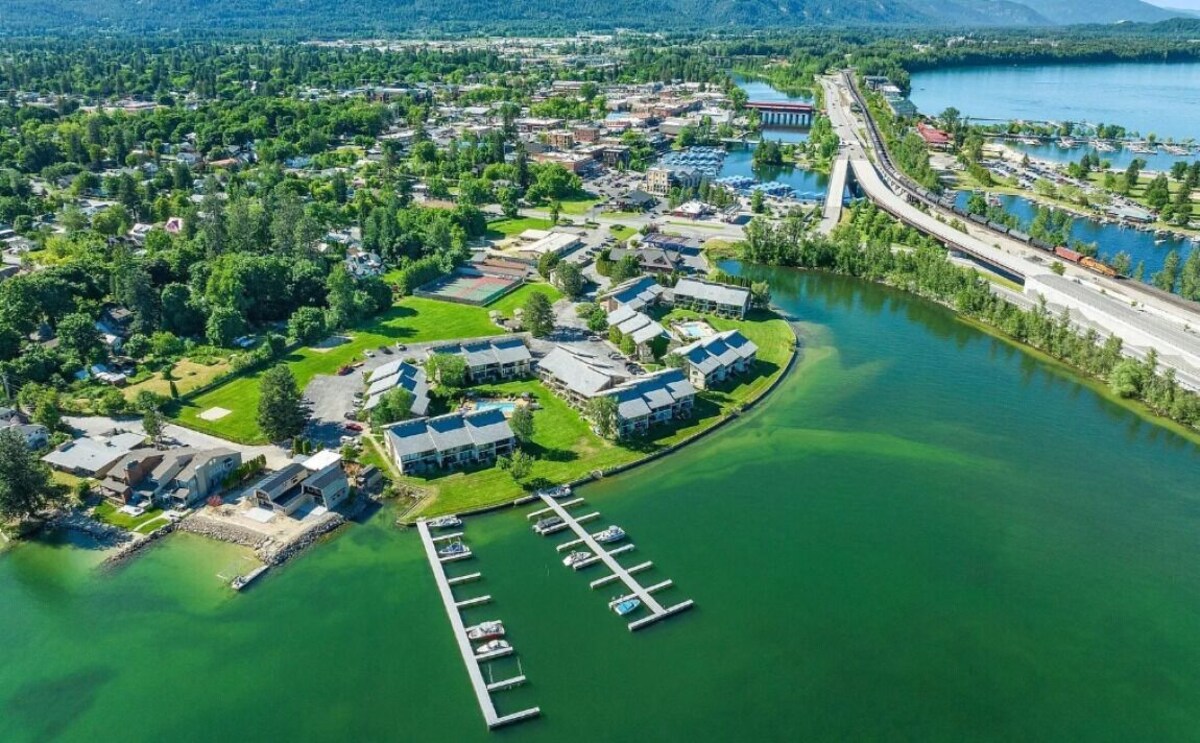 オーナーのプロフィール画像