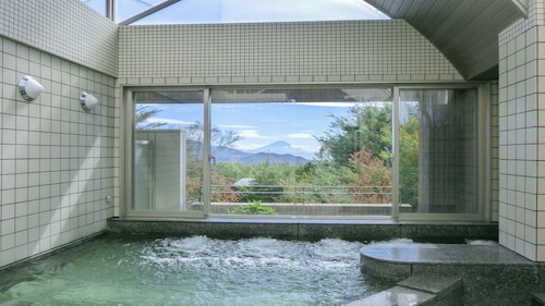 Livemax Resort Yatsugatake