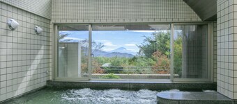 利夫馬克斯度假村八岳  