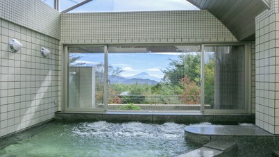 Livemax Resort Yatsugatake
