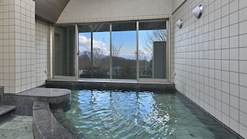 住宿景观