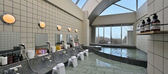 Livemax Resort Yatsugatake