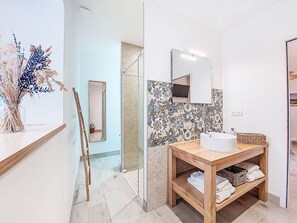 Towels - Ile d'Aix by Interhome (Geay)