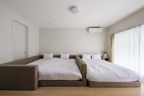 Free WiFi - Koyurugi (Odawara)