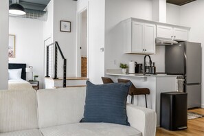 Televisor intel·ligent 