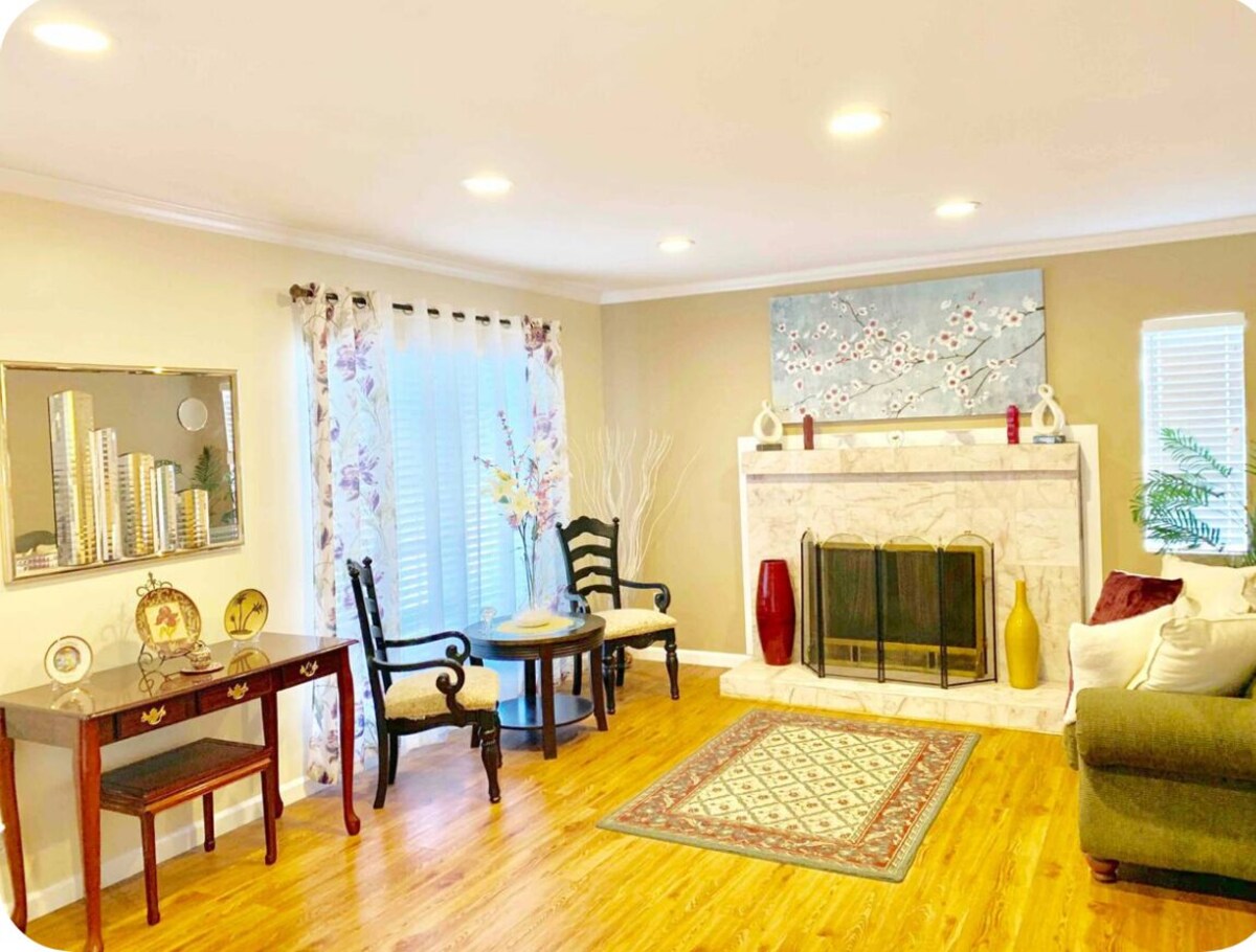 Imagen de perfil del propietario o de la propietaria