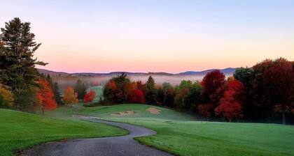 Spring Dover Retreat-Barrel Sauna, Game Room, Hot Tub, Fire Pit, Dogs Welcome