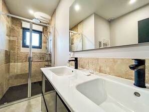 Towels - Maison Dune by Interhome (Moliets)