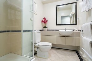 Secadora de cabello y toallas 