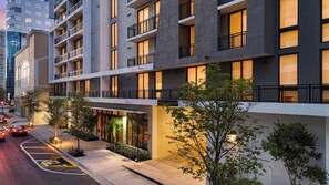 Exterior - Sense28 Edgewater, an AvantStay Hotel (Miami)