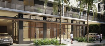 Sense28 Edgewater, an AvantStay Hotel