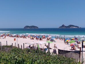 Playa