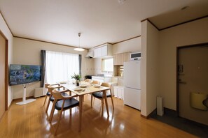 Servicio a la habitación