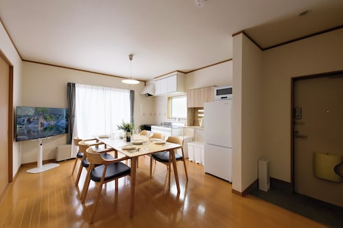 Guest Villa Hakone Kazamatsuri