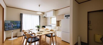 客棧別墅箱根風祭  