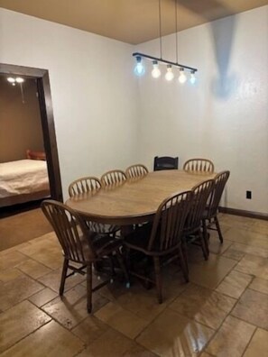 Dining - Indoor Pickleball • Fire Pits • 40 Acres and Trails (Sauk Centre)