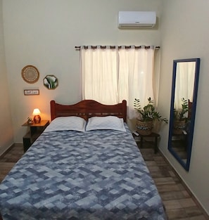 Free WiFi - Entre àrvores (Paraty)