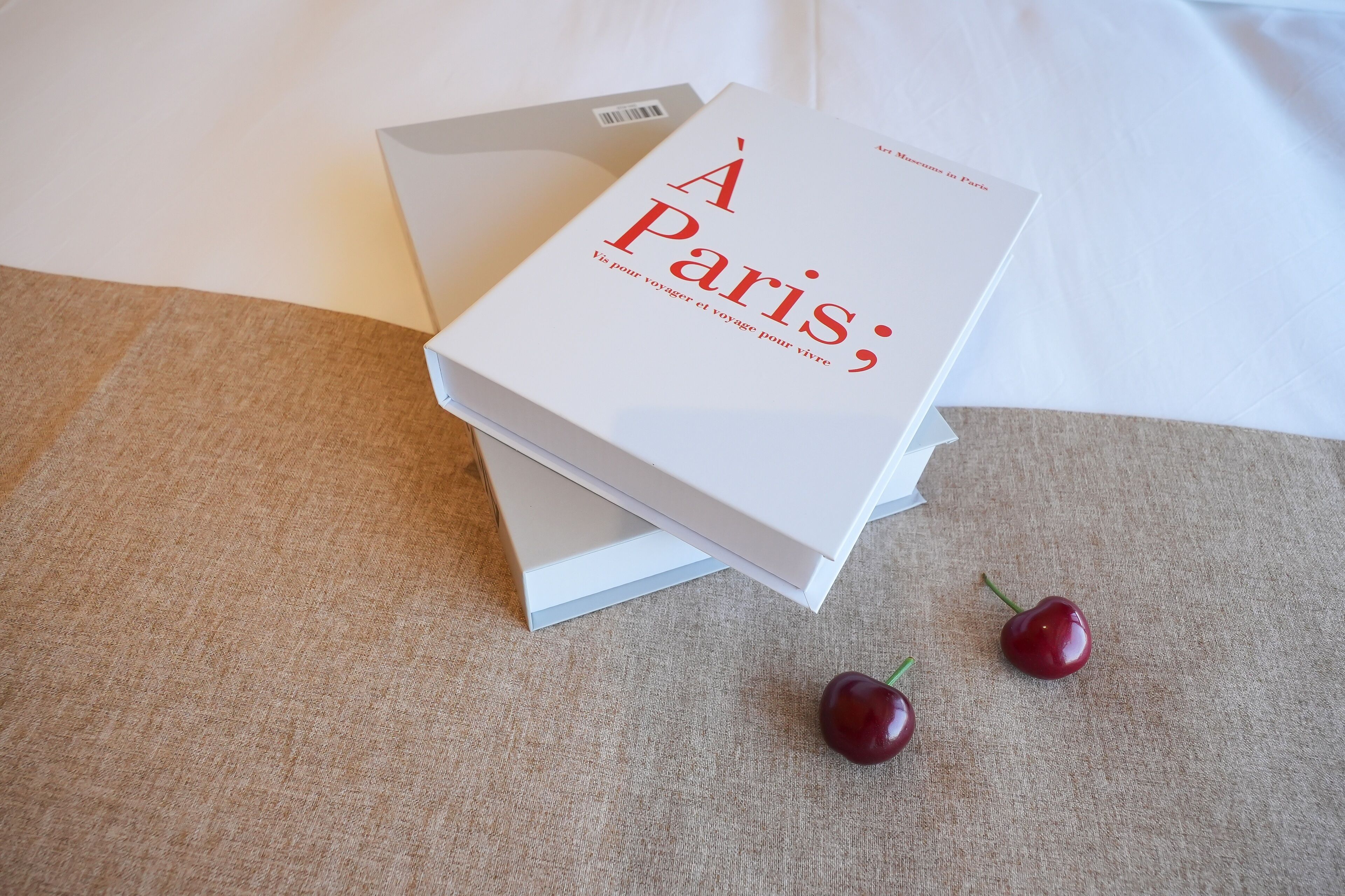 Chambre Exclusive Double ou avec lits jumeaux, vue colline | Coin séjour