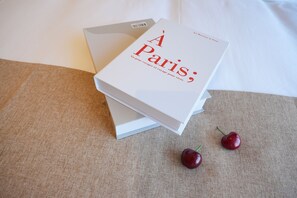 Exclusive Double or Twin Room, Hill View | Living area - Su Pastoral RETIRE THE COUNTRYSIDE  (Shangrao)