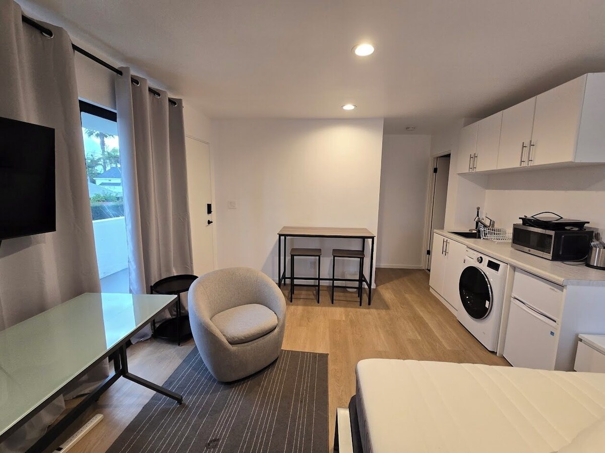 Imagen de perfil del propietario o de la propietaria