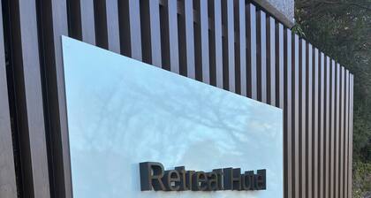 Retreat Hotel ENTO ISESHIMA