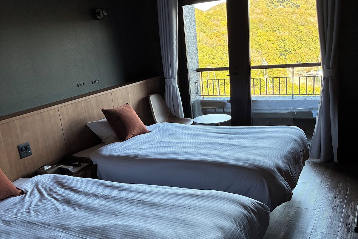 واي فاي مجانًا