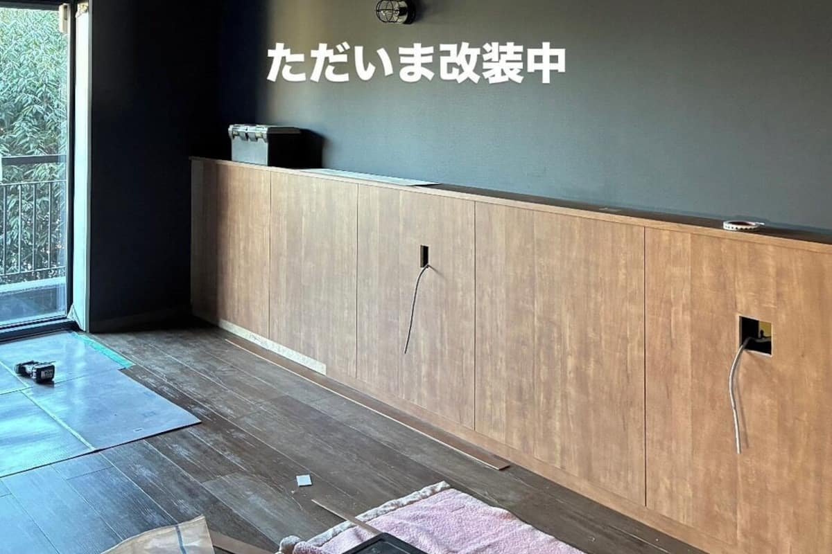 Standard Twin Room, Lanai, Ocean View | Lobby